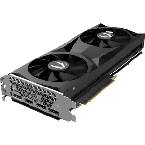 ZOTAC GAMING GeForce RTX 2070 SUPER Twin Fan Graphics Card