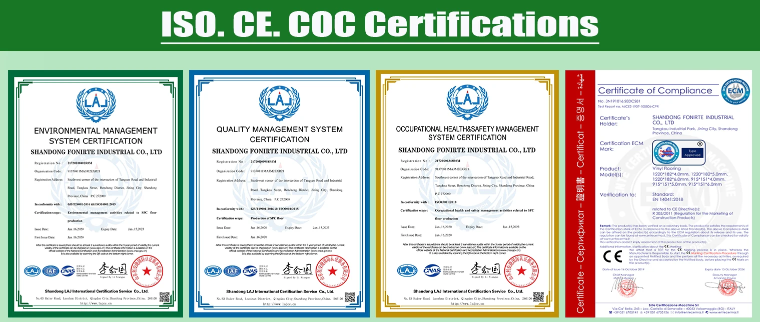 certifications.jpg