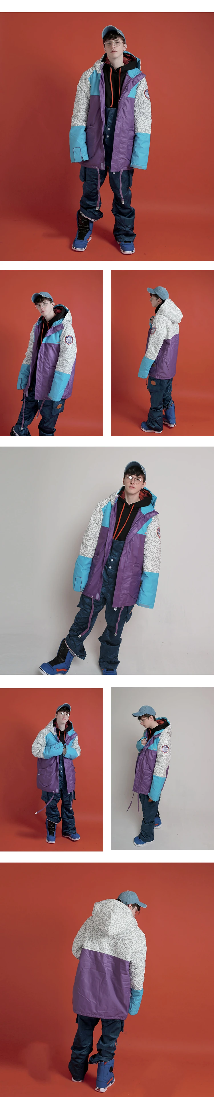 e_jb_puple_shop1_164852.jpg