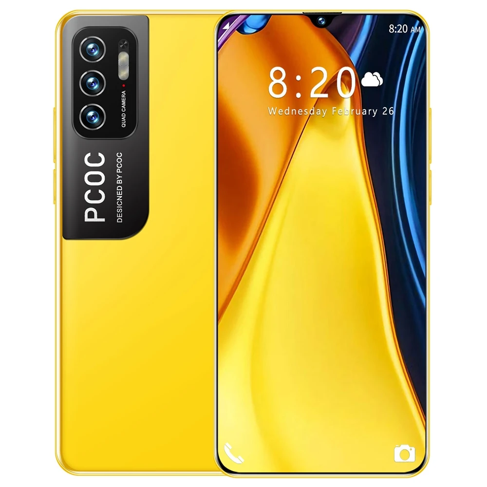 

poco m3 6 128gb cash on delivery in india techno android mobile phones foldable jio phone 3 booking