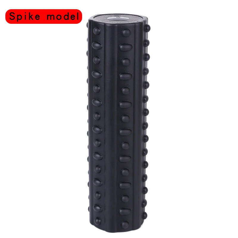 

Fitness Foam Roller Yoga Block Pilates Sport Foam Massage Roller Gym Exercises Relax Deep Muscle Yoga Accessories Relieve Stress, Customized