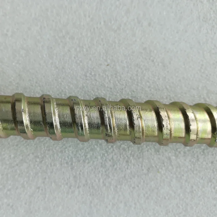 Formwork 17mm Z Bar Buy Z Bar,17mm Z Bar,Formwork Z Bar Product on