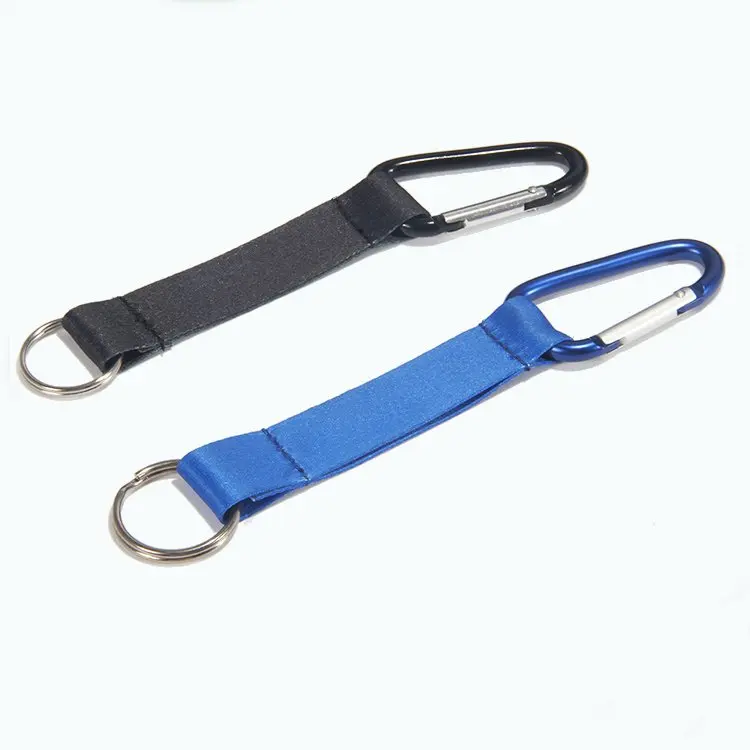 short keychain 00 (9)