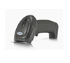 2d wireless bluetooth barcode scanner usb qr code reader