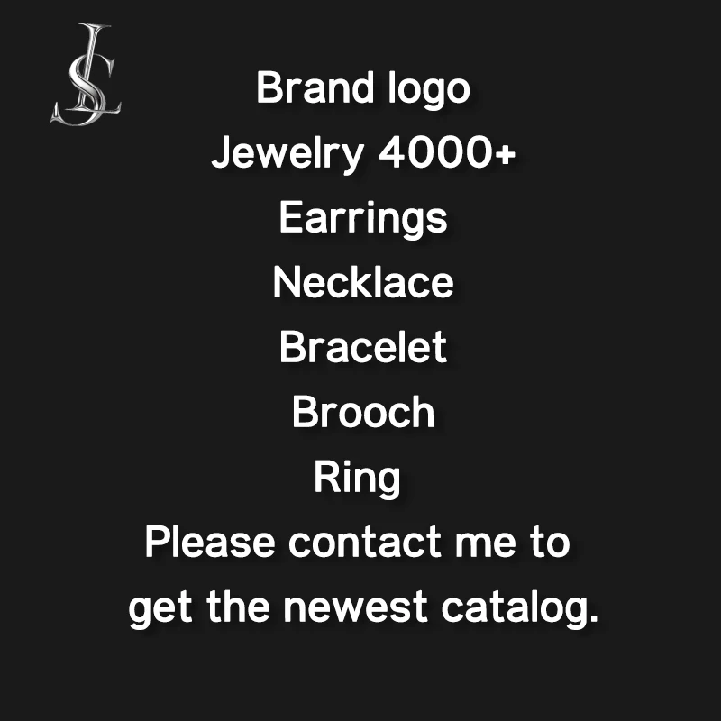 

2021 fashion custom gold plated queen 925 Silver Stainless Steel alphabet luxury hoop initial cc DD and GG earrings women