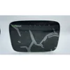 ZTE IX350 WiMAX 4G Wi-Fi router