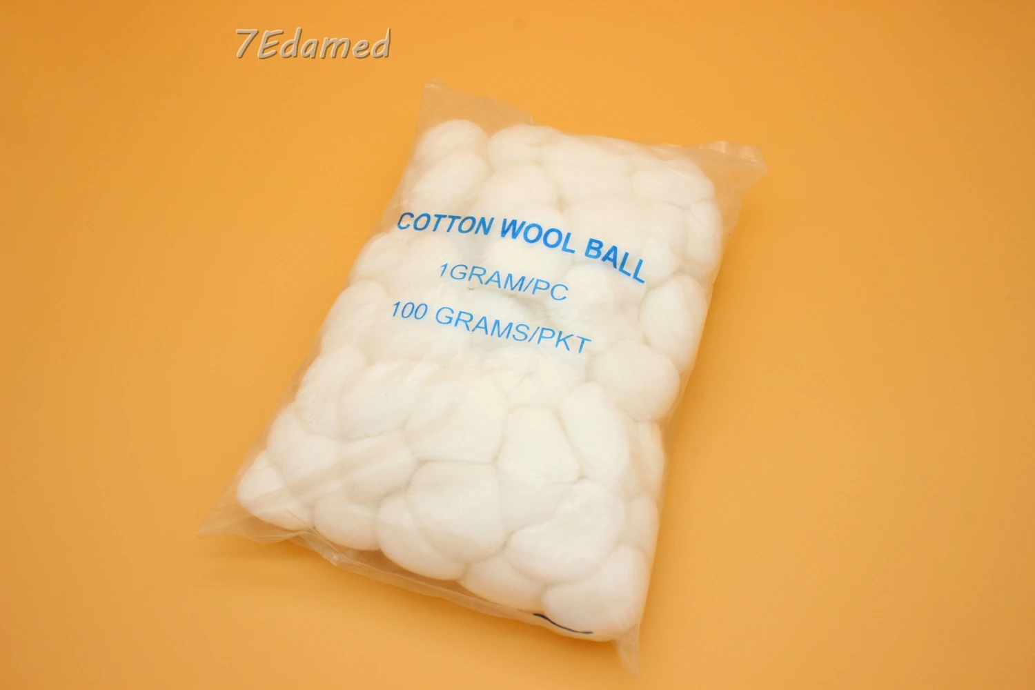 Disposable Medical Absorption Cotton Wool Buy Disposable Medical