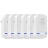 Ultrasonic Pest Repeller 2019 Amazon LATEST UPGRADE remote controlled mice Repeller Plug in
