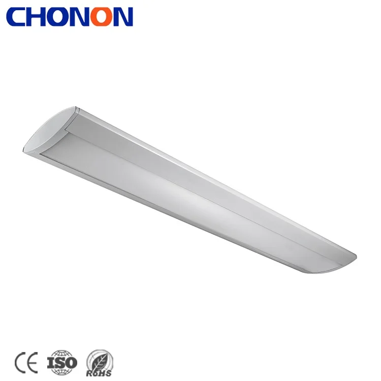 Brand New 40W Low Profile LED Drop Ceiling Pendant Light With Driver