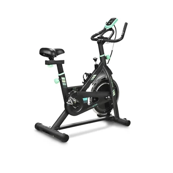 spin cycle bike for sale