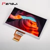 7.0 inch BOE / CPT / HSD / CMO TFT LCD MIPI panel module (PJT700C12H57-200P26N)