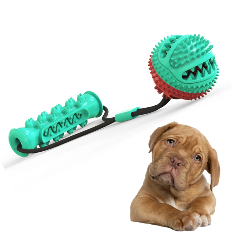 

Oem Feature Weight Wholesale Cheap Interactive Dog Toy Puzzle Training Pet Toys, Picture