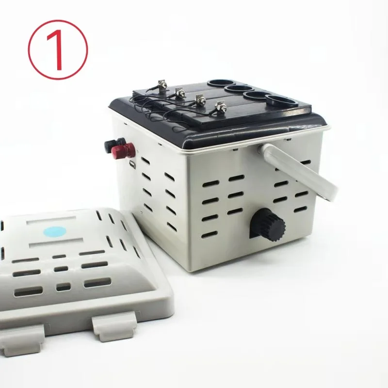 20w/12vmini portable power bank station for sale - ANKUX.COM