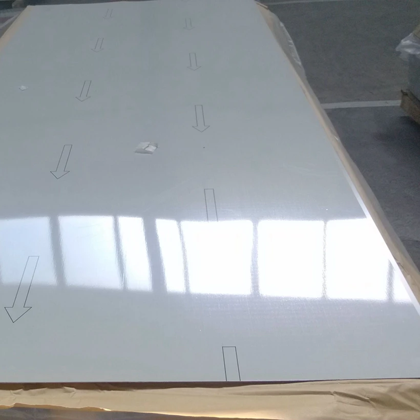 colored aluminum sheet_4.jpg