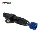 Car Spare Parts Vehicle Speed Sensor For SUZUKI SU6397 Car Accessories