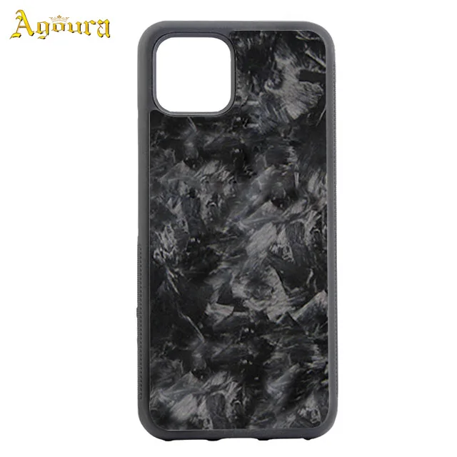 mobilephone protective case