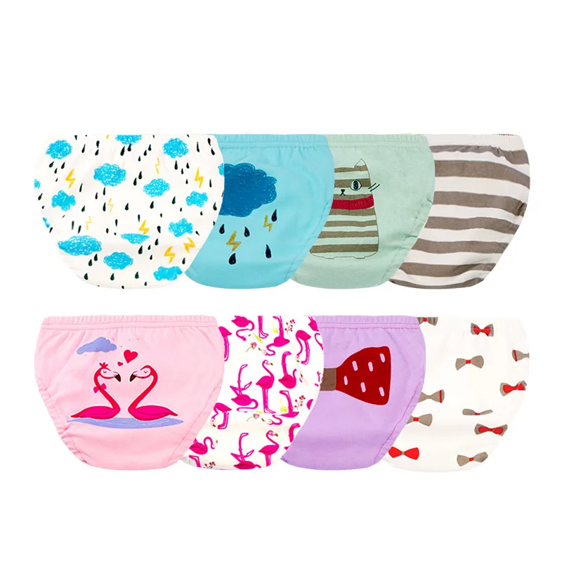 

Baby Training Pants Baby Diaper Pants Diapers
