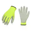/product-detail/pu-palm-dipped-esd-antistatic-nylon-work-safety-gloves-for-metal-work-use-62224526477.html
