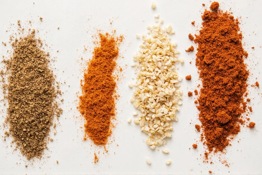 7 smoky savory chipotle pepper replacements that ll save your recipe and your sanity