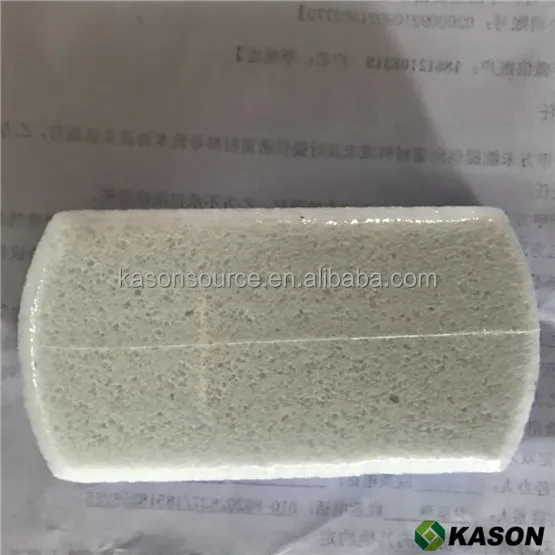 

Hot Sale Products Foot Skin Care Wholesales