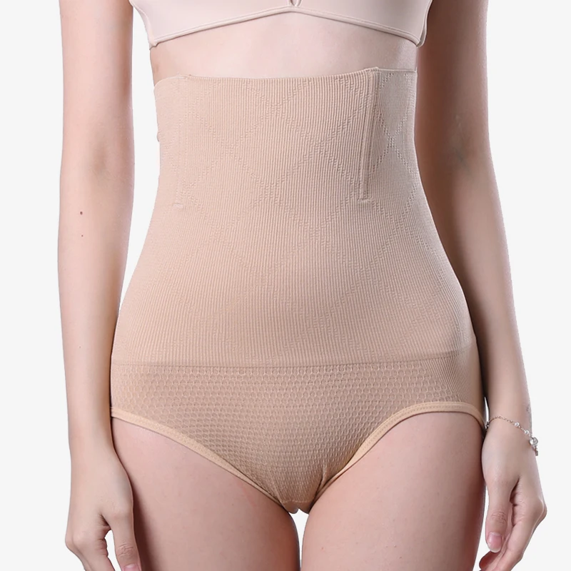 

Best selling tummy shaper for women waist tummy control body shaper underwear 5XL