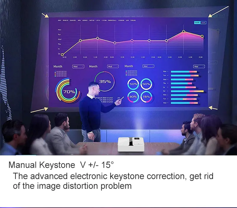 720P_07