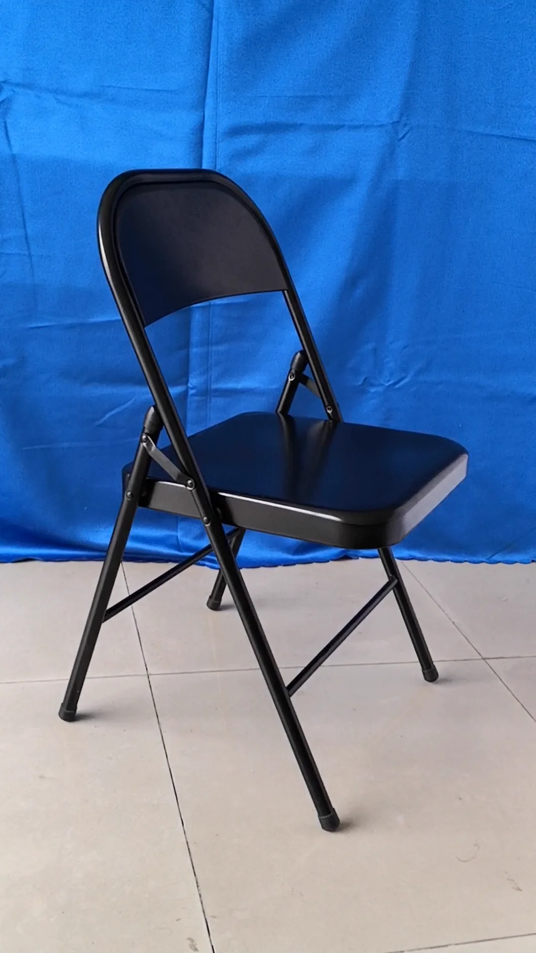 Wholesale Steel Folding Chair - Buy Wholesale Folding Chairs,Folding