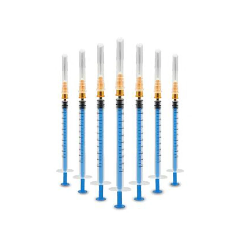 
1ml syringe vaccine factory manufacturer price syringe volume from 1ml to 10 ml needles different size  (1600174997411)