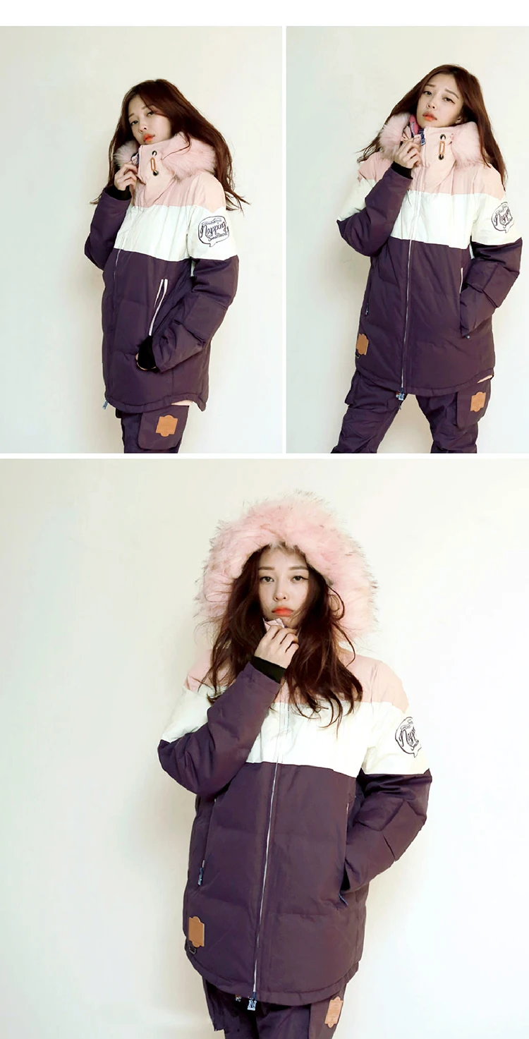 j2_puple_02_shop1_140929_.jpg