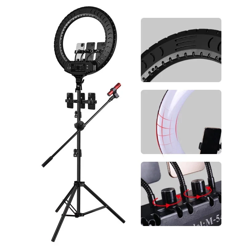 RL 21 Ring light (9).jpg