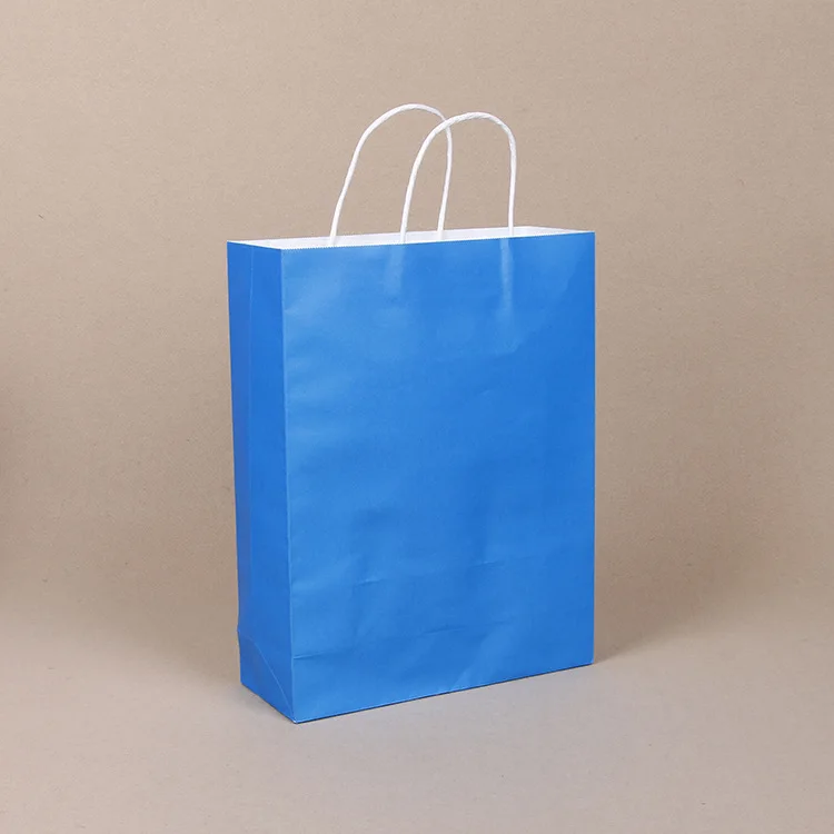 Handle bag (3).jpg