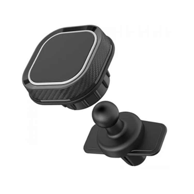 

Universal Adjustable Magnet Smartphone Car Air Vent Mount Holder