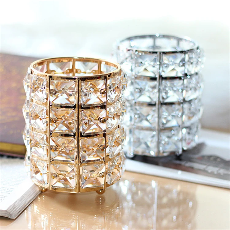 NCH 03 crystal holder (14)