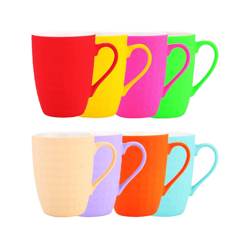 

sublimation mugs machin ceramic mug set mug sublimation