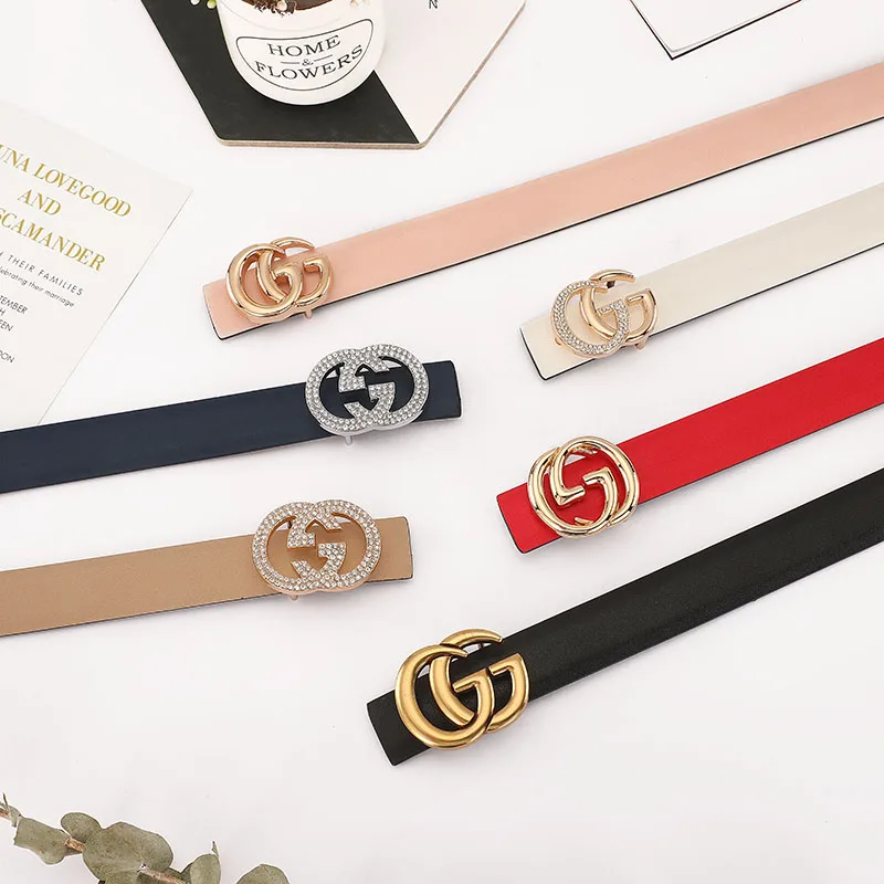 Top 10 Luxury Leather Goods Brands 2019 2020