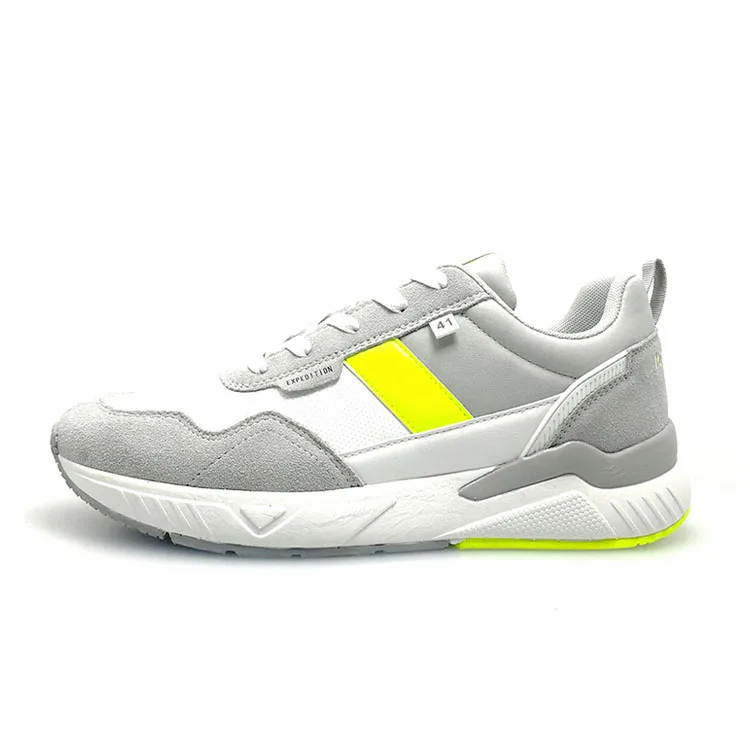 

2021 Factory Wholesale Custom Shoes Basketball Shoes Brand Add Your LOGO Design Customized Sport Shoes