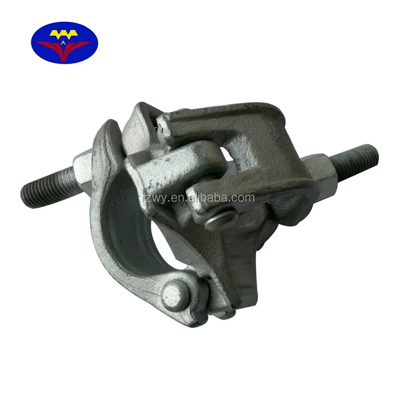 Whole galvanized Double.jpg