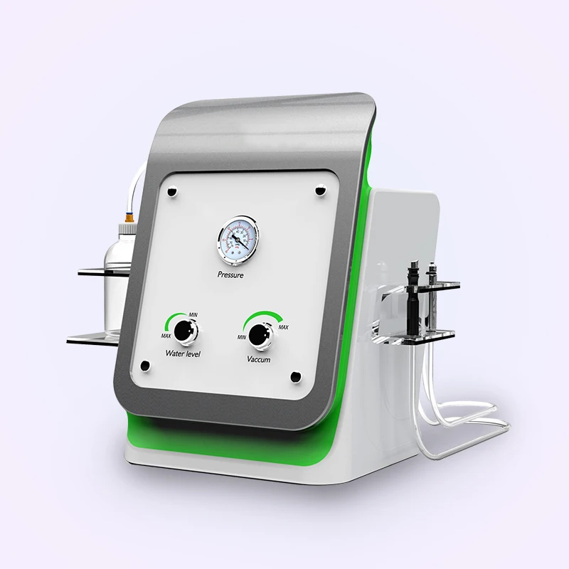 

aqua peeling microdermabrasion water dermabrasion facial machine 2021 hydro dermabrasion machine