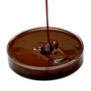 hot sale high nutrition yeast extract paste as MSG replacer