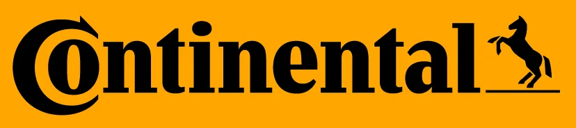 Continental