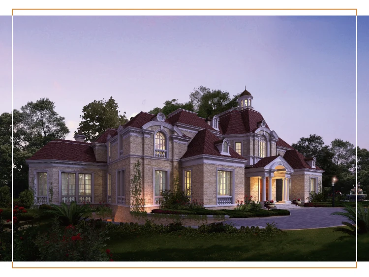 3D Rendering_301 (5)