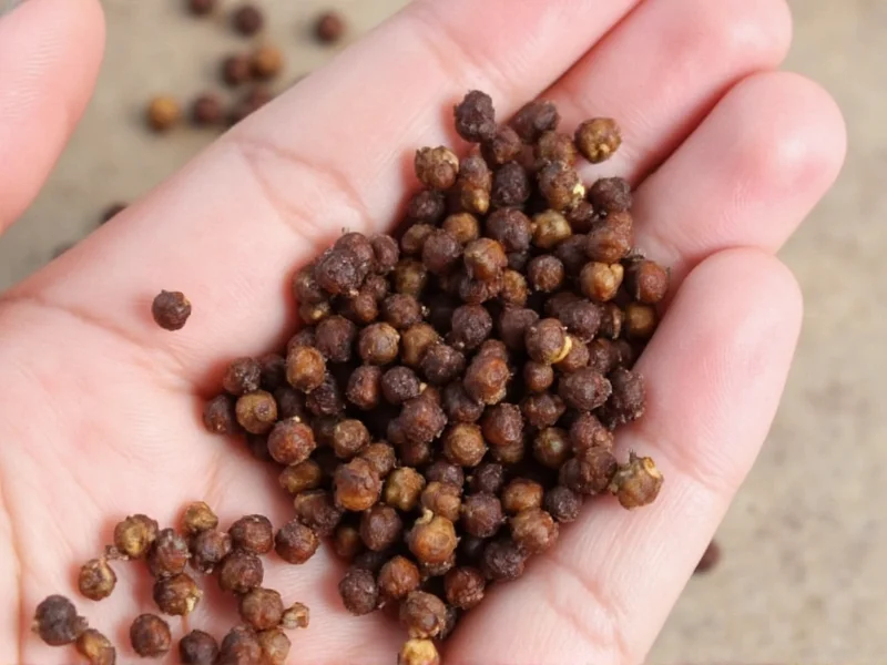 How to Use Cloves: Practical Guide for Cooking & Remedies