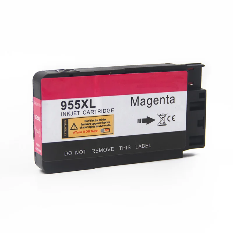 955 04.jpg