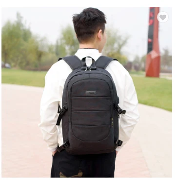 

Royalunion Low Price Travel Pouch Trevel Men Bag Laptop Backpack OEM Unisex Modern  with USB / Ningbo Royalunion
