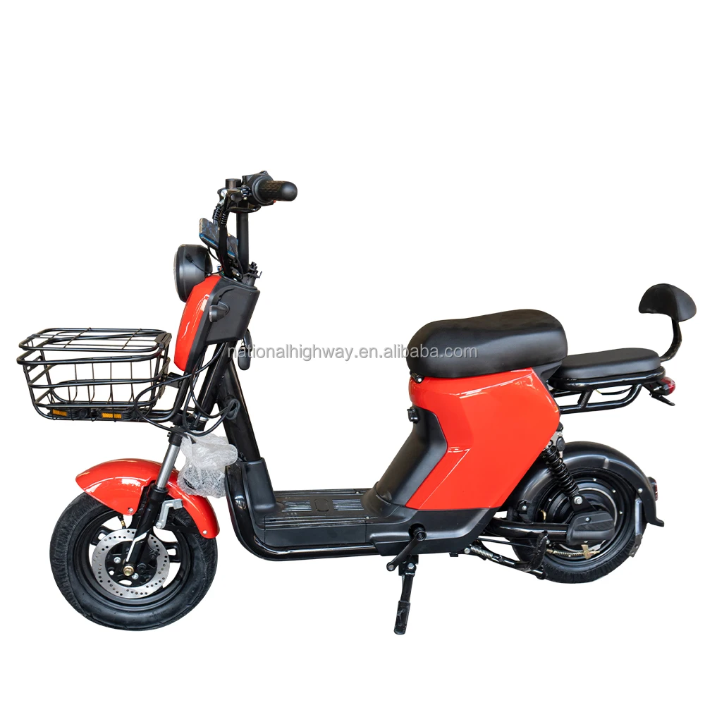 

European Wholesale Electric City Bike/Other Electric Bike For Home Use