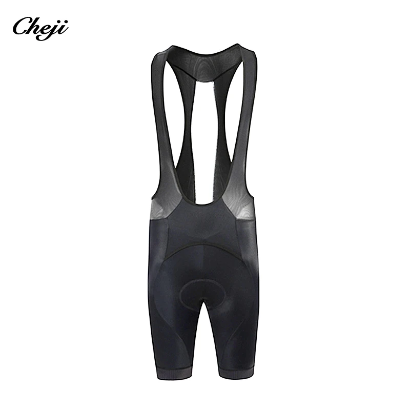

Cheji Customization cycling bib shorts men High quality