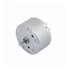 long lifetime Customized micro dc motor for CD/DVD Drive