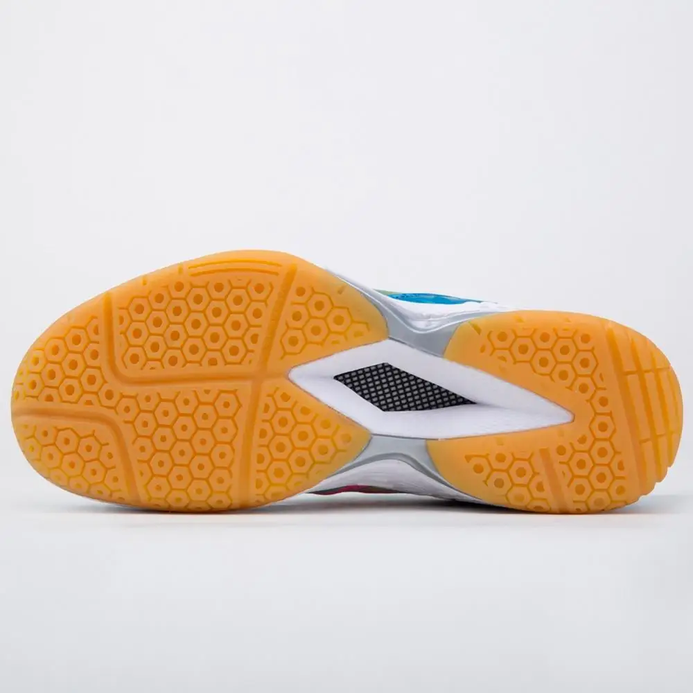 

Custom wholesale adult professional badminton shoes, Any color as your request