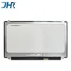 B156HAN07.1 B156HAN07.0 FHD lcd sharp replacement screen144HZ eDP LED display screen 15.6"