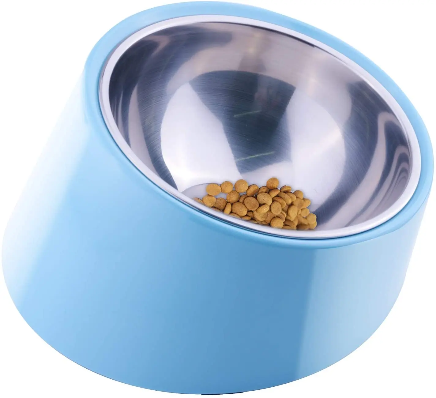 

Make to order good sell slant mouth pet bowl for sale, As picture